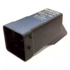 WILMINK GROUP wg1749965 -  Блок управления, время накаливания